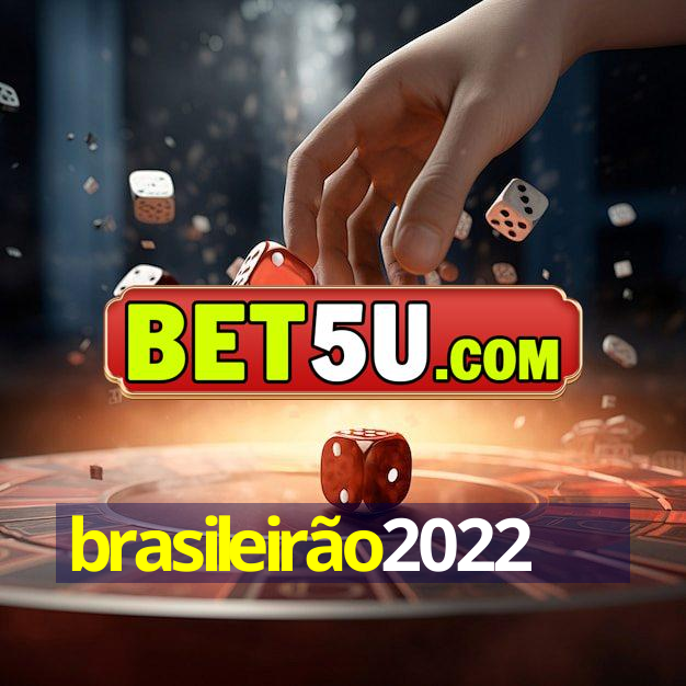 brasileirão2022