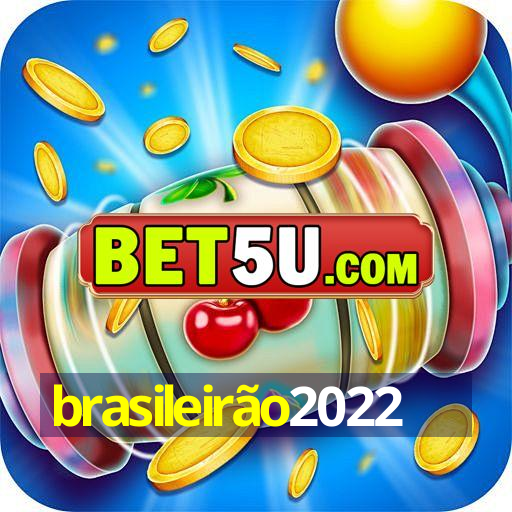 brasileirão2022