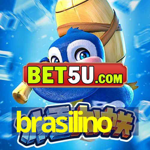 brasilino