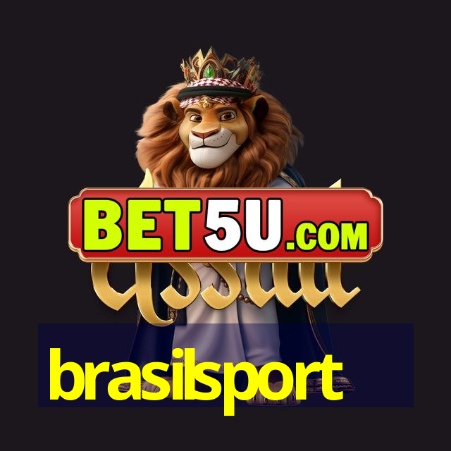 brasilsport