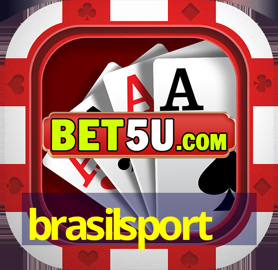 brasilsport