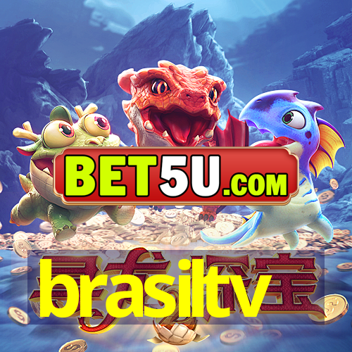 brasiltv