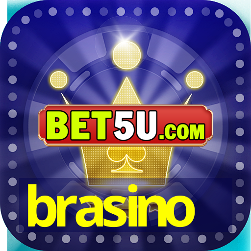 brasino