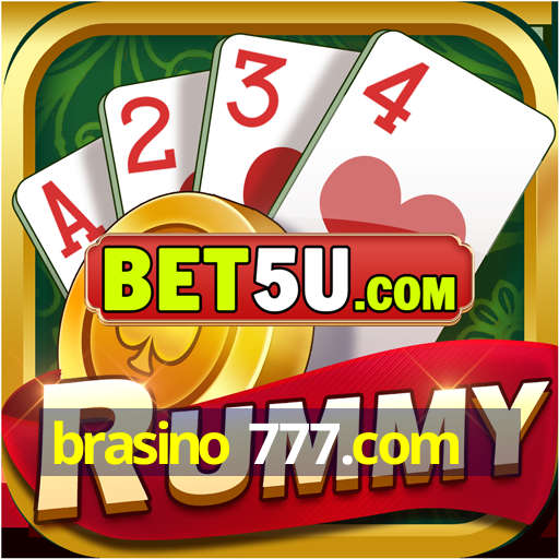 brasino 777.com