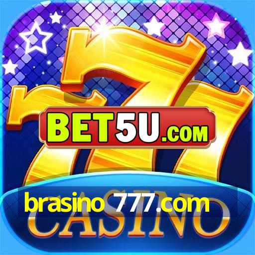 brasino 777.com