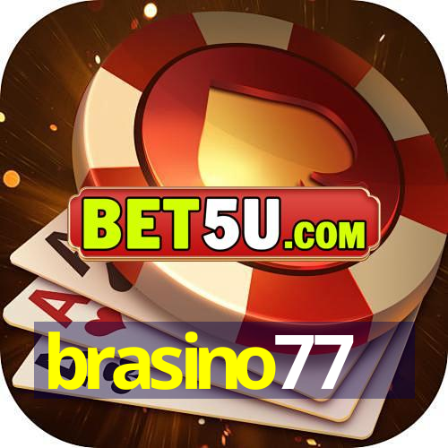 brasino77