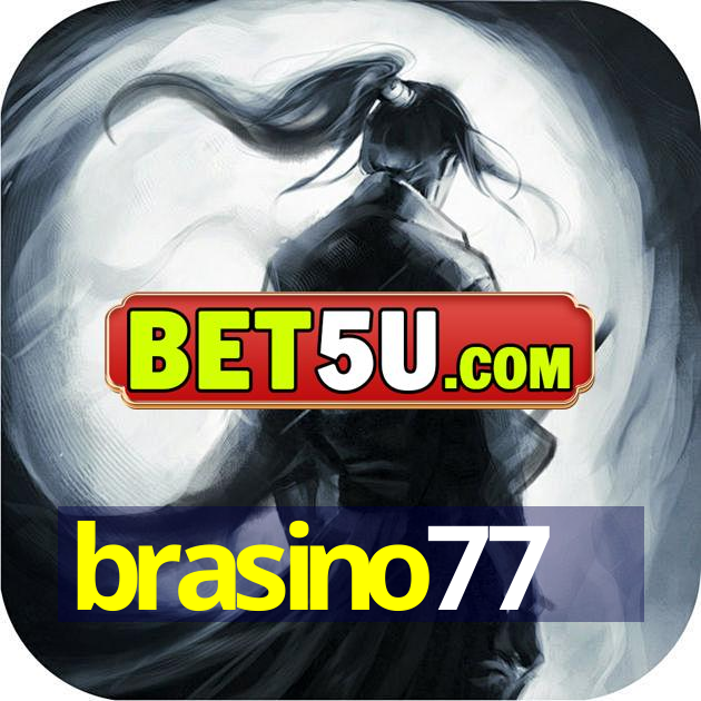 brasino77