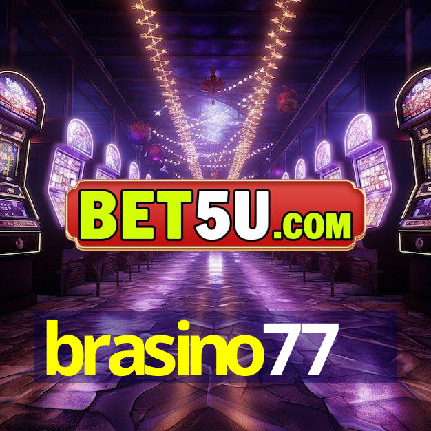 brasino77