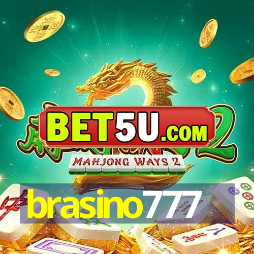 brasino777