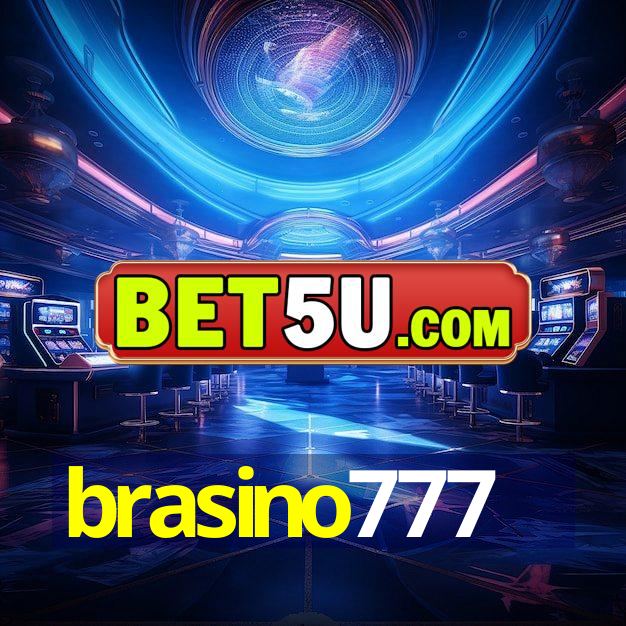 brasino777