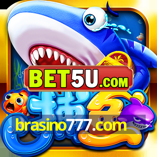 brasino777.com