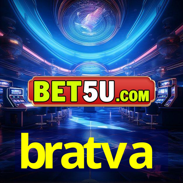 bratva