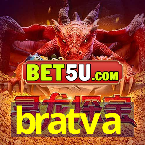 bratva