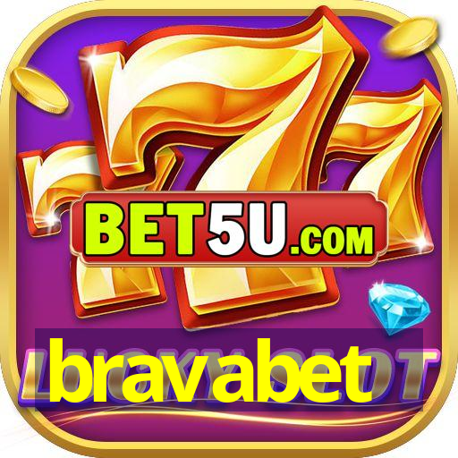 bravabet