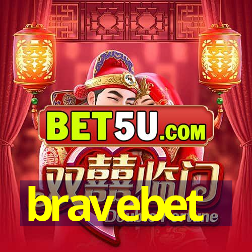 bravebet