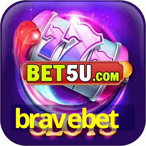 bravebet