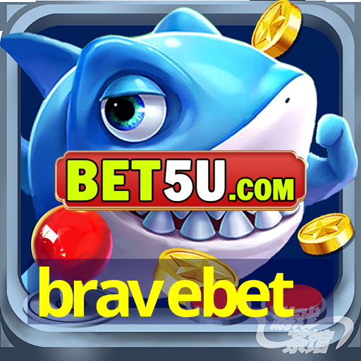 bravebet