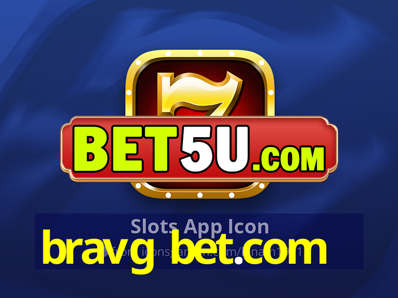 bravg bet.com