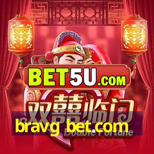 bravg bet.com