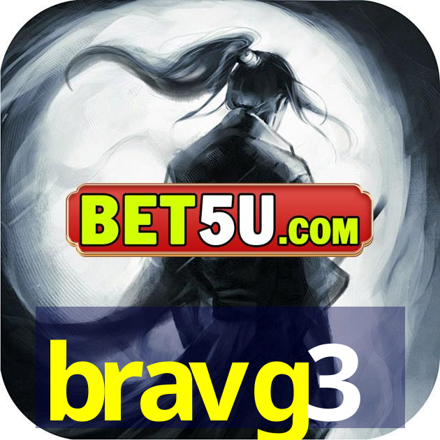 bravg3