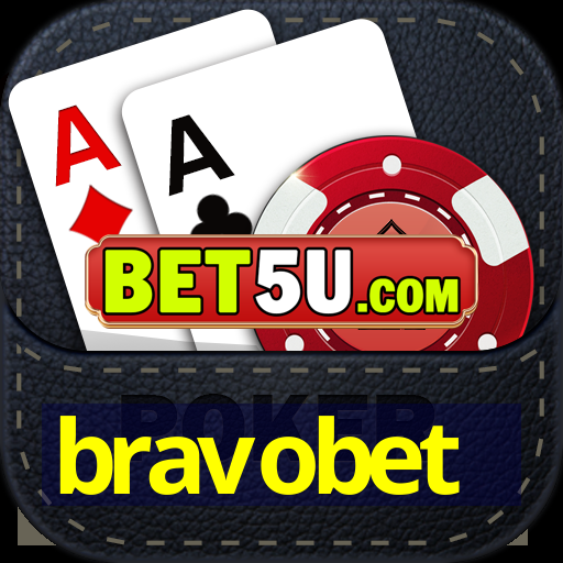 bravobet