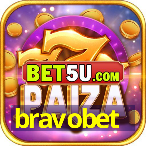 bravobet