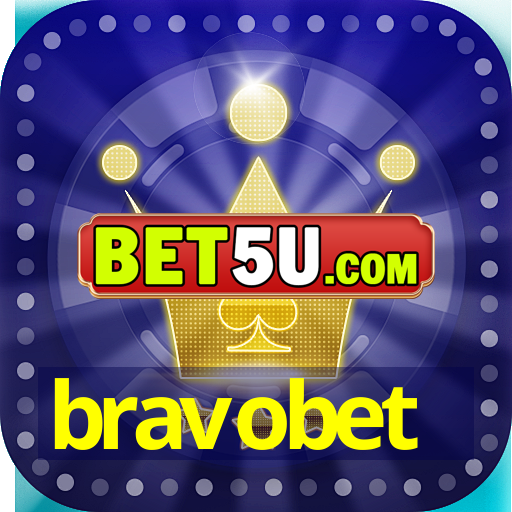 bravobet