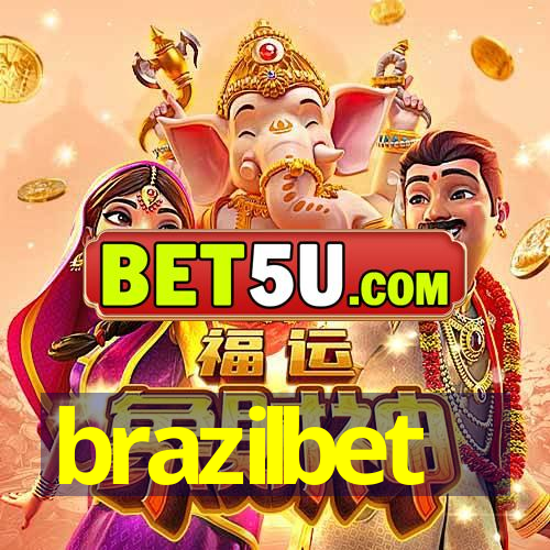 brazilbet