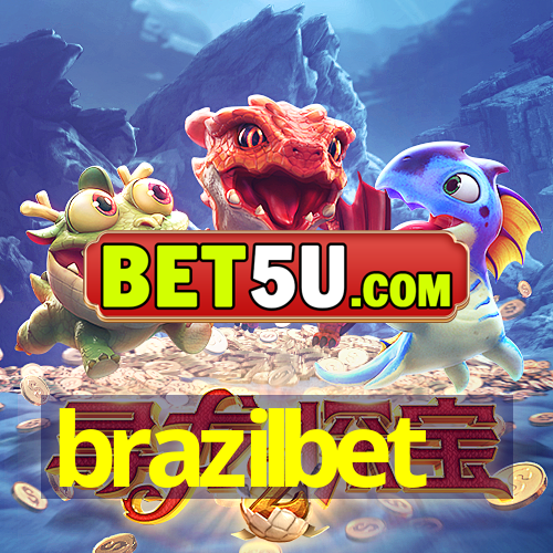 brazilbet