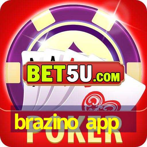 brazino app