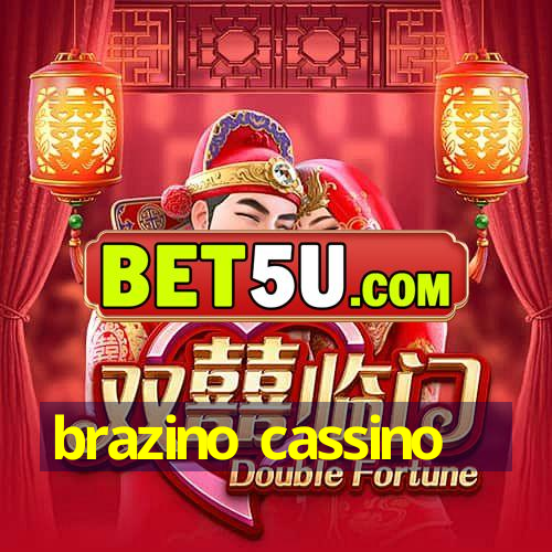 brazino cassino