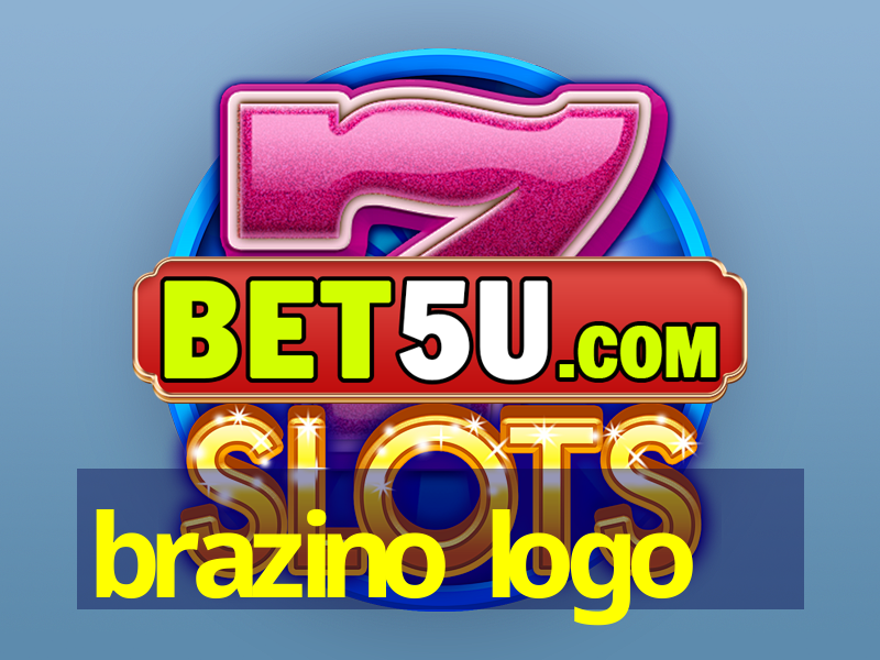 brazino logo