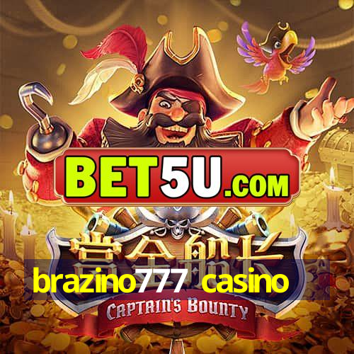 brazino777 casino