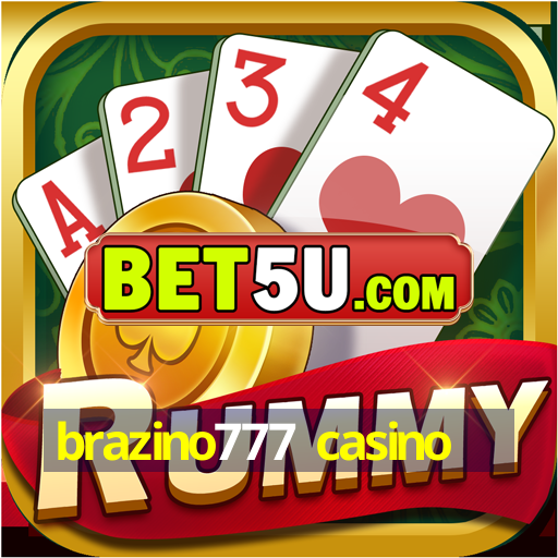 brazino777 casino