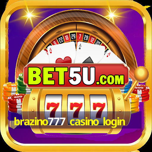 brazino777 casino login