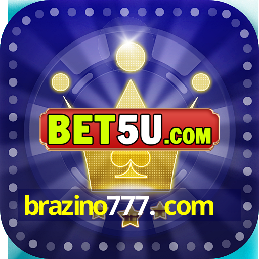 brazino777. com