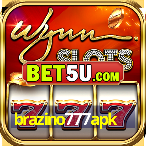 brazino777apk