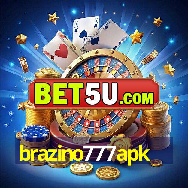 brazino777apk