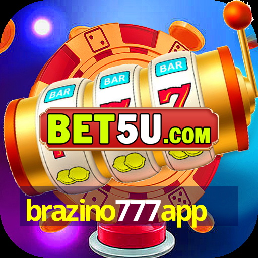 brazino777app