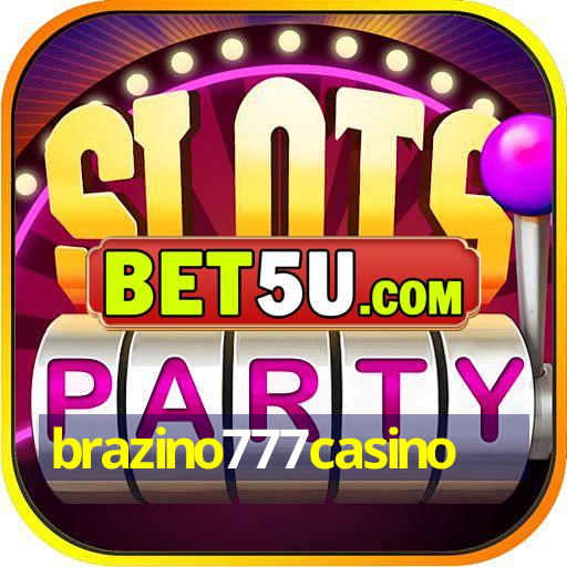 brazino777casino