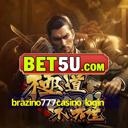 brazino777casino login