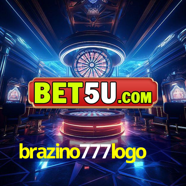 brazino777logo