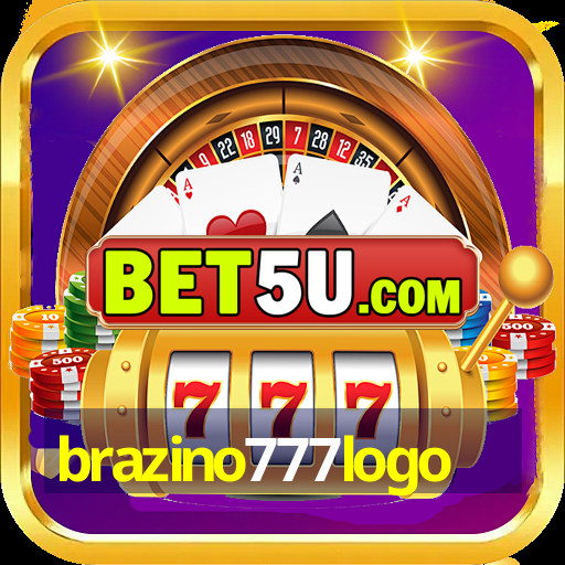 brazino777logo