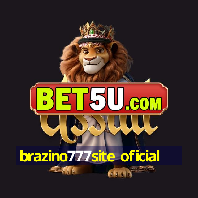 brazino777site oficial