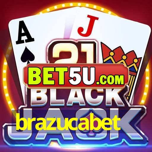 brazucabet