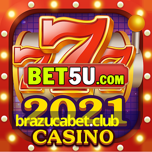 brazucabet.club