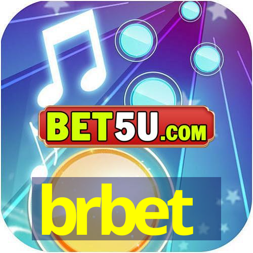 brbet