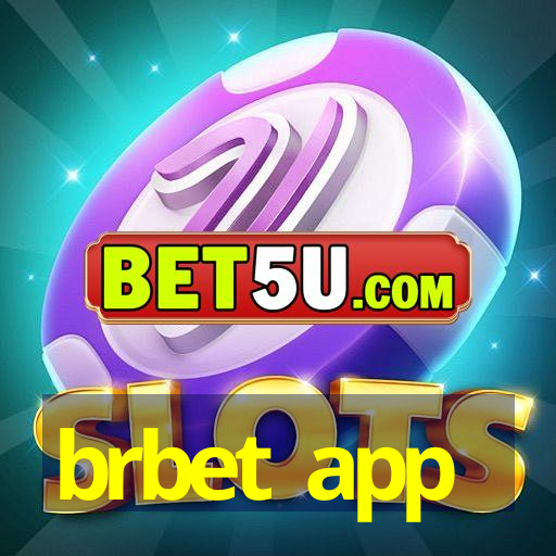 brbet app