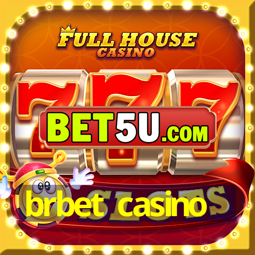 brbet casino