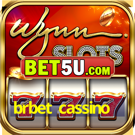 brbet cassino